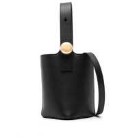 Genti de mana Loewe Mini Bags Femei