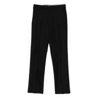 Pantaloni Lardini Pants Clothing Barbati