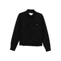 Paltoane Lardini Coat Clothing Barbati