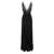 Elisabetta Franchi Elisabetta Franchi Dresses Black