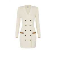 Rochii Elisabetta Franchi Elisabetta Franchi Dresses