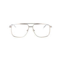 Ochelari de soare Alexander McQueen Optical Femei