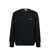 Lacoste Lacoste  Wool Sweater BLUE