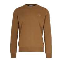 Pulovere Lacoste Sweater Barbati