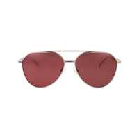 Ochelari de soare Alexander McQueen Sunglasses Barbati
