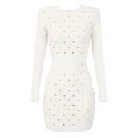 Rochii Elisabetta Franchi Elisabetta Franchi Dresses