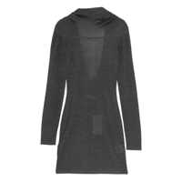 Rochii Aya Muse Rayne Dress Clothing Femei