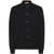 Cruna Cruna Jacket Clothing Black