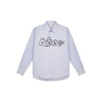 Camasi Arte Shirt Barbati