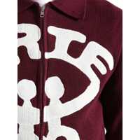 Cardigane ARTE pentru Barbati - Cardigane ARTE Arte All Together Cardigan Clothing 602 BORDEAUX Barbati (BM 19365693) - B-mall.ro