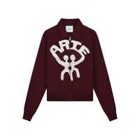 Cardigane Arte All Together Cardigan Clothing Barbati