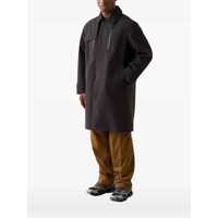 Paltoane Mizuno 1906 Coat Barbati