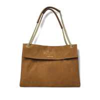 Genti de umar Orciani Shoulder bags Femei