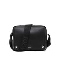 Genti de umar Loewe Crossbody Bags Barbati