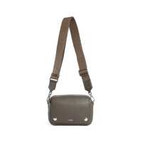 Genti de umar Loewe Crossbody Bags Barbati