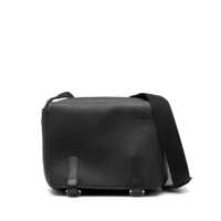 Genti de umar Loewe Crossbody Bags Barbati