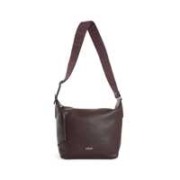 Genti de umar Loewe Crossbody Bags Barbati