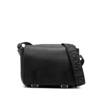 Genti de umar Loewe Crossbody Bags Barbati
