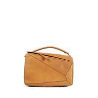 Genti de umar Loewe Crossbody Bags Barbati