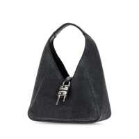 Genti de mana Givenchy Dama - Genti de mana Givenchy Givenchy Handbags. Black Femei (BM 19365780) - B-mall.ro