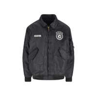 Geci Cultura Jackets Barbati