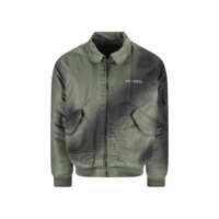 Geci Cultura Jackets Barbati