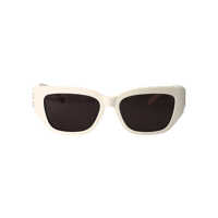 Ochelari de soare Balenciaga Sunglasses Femei
