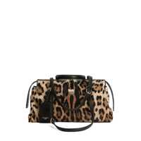 Genti de mana Dolce & Gabbana Tote Bags Femei