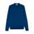 John Smedley John Smedley Sweaters BLUE