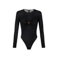 Topuri Elisabetta Franchi Elisabetta Franchi Tops