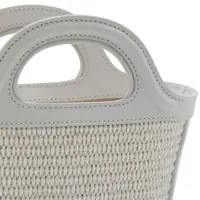 Genti de mana Marni Dama - Genti de mana Marni Marni Bags Beige Femei (BM 19365855) - B-mall.ro