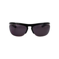 Ochelari de soare Bottega Veneta Sunglasses Femei