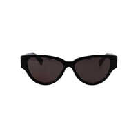 Ochelari de soare Bottega Veneta Sunglasses Femei