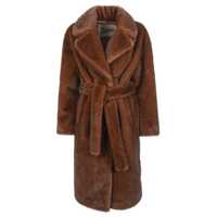 Paltoane Herno Coat Femei