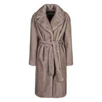 Paltoane Herno Coats Femei