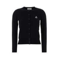 Pulovere Isabel Marant Knitwear Femei