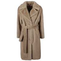 Paltoane Herno Coat Femei