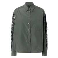 Camasi Pinko Shirts Femei