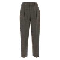 Pantaloni casual PT TORINO Pt Torino Pants
