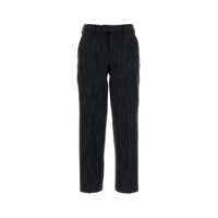 Pantaloni casual Pt Torino Pants Femei