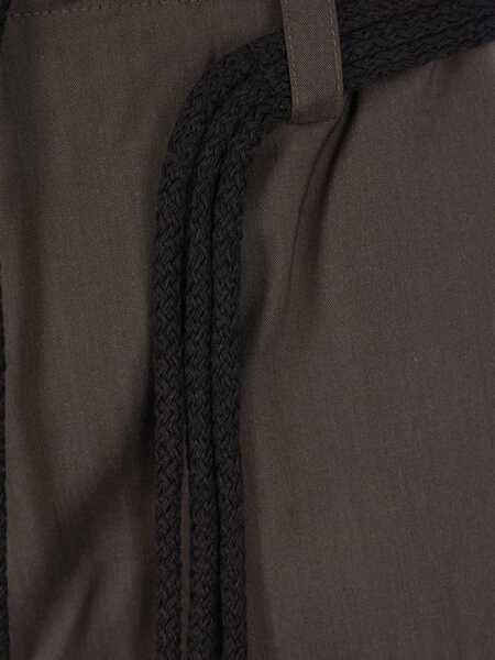 Pantaloni CRAIG GREEN Craig Green Trousers BROWN Barbati (BM 19366008) 4