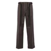 Pantaloni Craig Green Trousers Barbati