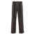 CRAIG GREEN Craig Green Trousers BROWN