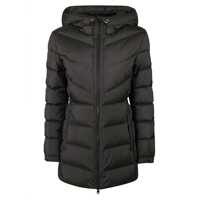 Geci Woolrich Jacket Femei