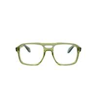Ochelari de soare Cutler & Gross Optical Barbati