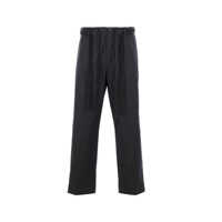 Pantaloni Craig Green Trousers Barbati