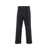 CRAIG GREEN Craig Green Trousers Black