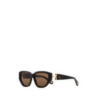 Ochelari de soare Chloé Sunglasses Femei