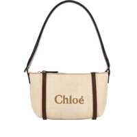 Genti de mana Chloé Handbags. Femei