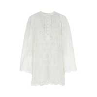 Rochii Chloé Dress Femei